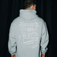 2024 FANTASIZE TOUR HOODIE