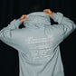 2024 FANTASIZE TOUR HOODIE