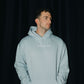 2024 FANTASIZE TOUR HOODIE