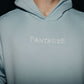 2024 FANTASIZE TOUR HOODIE