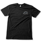 sammy rash 2023 tour t-shirt