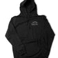 sammy rash 2023 tour hoodie
