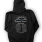 sammy rash 2023 tour hoodie