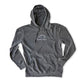 sammy rash sunset hoodie