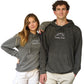 sammy rash sunset hoodie